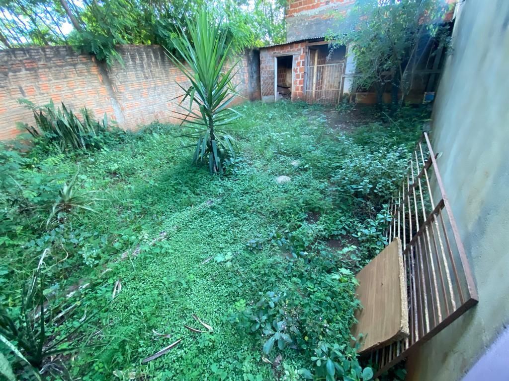 Comprar Casa